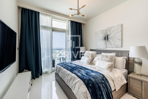 Appartement à EMAAR Beachfront, Dubai Harbour, Dubai, 3 chambres, 177 m², № 19390 - photo 4