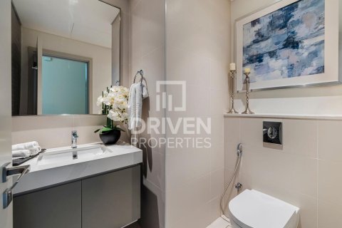 Appartement à EMAAR Beachfront, Dubai Harbour, Dubai, 3 chambres, 177 m², № 19390 - photo 11