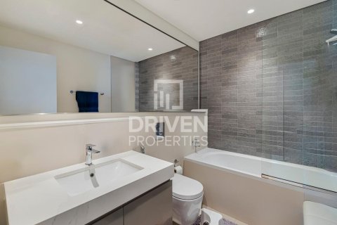 Appartement à EMAAR Beachfront, Dubai Harbour, Dubai, 3 chambres, 177 m², № 19390 - photo 12