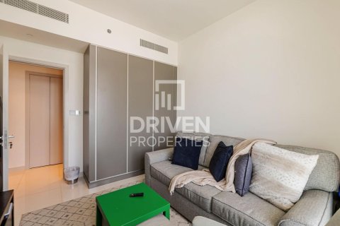 Appartement à EMAAR Beachfront, Dubai Harbour, Dubai, 3 chambres, 177 m², № 19390 - photo 8