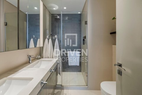 Appartement à EMAAR Beachfront, Dubai Harbour, Dubai, 3 chambres, 177 m², № 19390 - photo 13