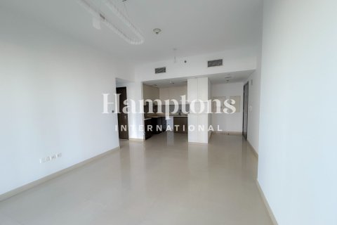 Снять в аренду квартиру в Harbour Views 2, Dubai Creek Harbour (The Lagoons), Дубай: 1 спальня, 69.02692900м², № 111206 - фото 12