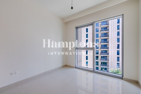 Снять в аренду квартиру в Harbour Views 2, Dubai Creek Harbour (The Lagoons), Дубай: 1 спальня, 67.71978379м², № 111206 - фото 11