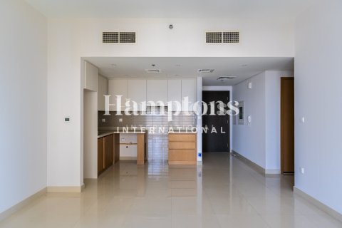 Снять в аренду квартиру в Harbour Views 2, Dubai Creek Harbour (The Lagoons), Дубай: 1 спальня, 67.71978379м², № 111206 - фото 8