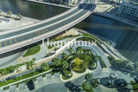 Снять в аренду квартиру в Джумейра Бич Резиденс, Дубай: 1 спальня, 58.06437500м², № 111204 - фото 2