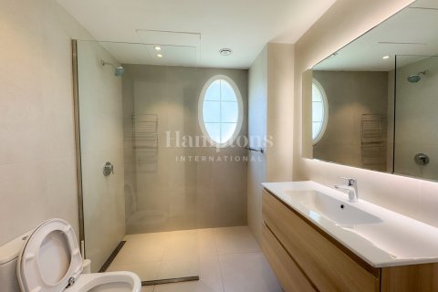 Таунхаус в The Springs, Дубай, 4 спальни, 348.386м², № 111205