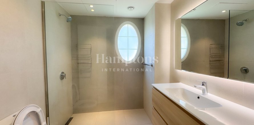 Таунхаус в The Springs, Дубай, 4 спальни, 348.386м², № 111205