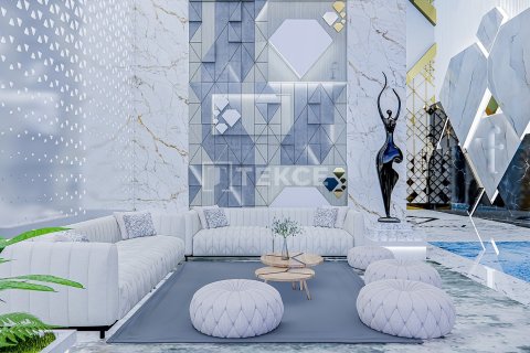 Apartment in Jumeirah Village Triangle, Dubai 2 bedrooms, 100 sq.m. № 9478 - photo 5