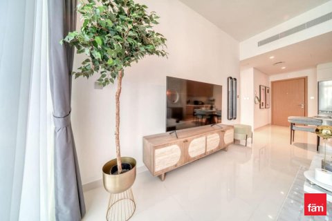 Apartamento en Dubai Harbour, Dubai, 1 dormitorio, 69 m², № 46877 - foto 2