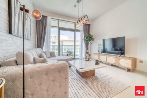 Apartamento en Dubai Harbour, Dubai, 1 dormitorio, 69 m², № 46877 - foto 7
