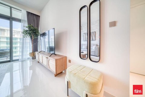 Apartamento en Dubai Harbour, Dubai, 1 dormitorio, 69 m², № 46877 - foto 3
