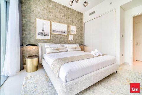 Apartamento en Dubai Harbour, Dubai, 1 dormitorio, 69 m², № 46877 - foto 10