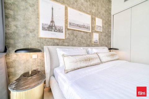 Apartamento en Dubai Harbour, Dubai, 1 dormitorio, 69 m², № 46877 - foto 9