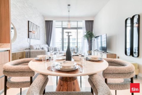 Apartamento en Dubai Harbour, Dubai, 1 dormitorio, 69 m², № 46877 - foto 6