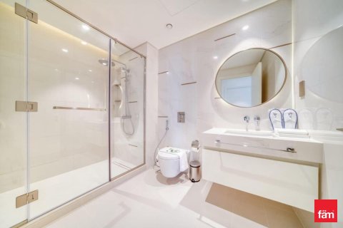 Apartamento en Dubai Harbour, Dubai, 1 dormitorio, 69 m², № 46877 - foto 15