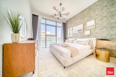 Apartamento en Dubai Harbour, Dubai, 1 dormitorio, 69 m², № 46877 - foto 4
