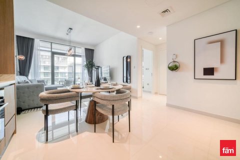 Apartamento en Dubai Harbour, Dubai, 1 dormitorio, 69 m², № 46877 - foto 5