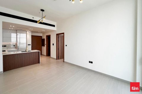 Apartamento en Dubai, 1 dormitorio, 57.5 m², № 46871 - foto 9