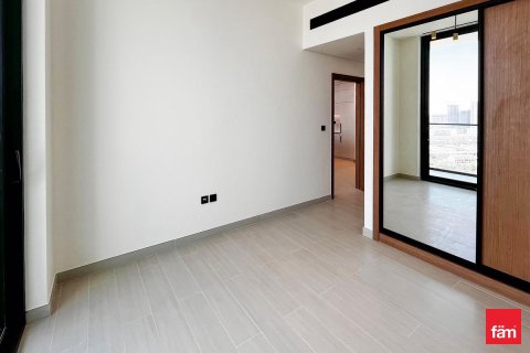 Apartamento en Dubai, 1 dormitorio, 57.5 m², № 46871 - foto 14