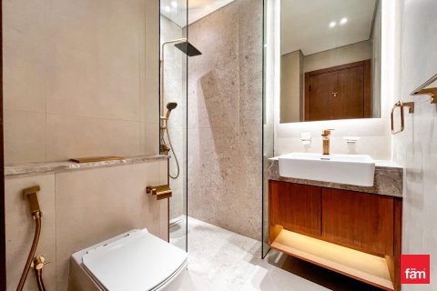 Apartamento en Dubai, 1 dormitorio, 57.5 m², № 46871 - foto 5