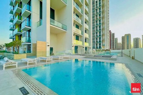 Apartamento en Dubai, 1 dormitorio, 57.5 m², № 46871 - foto 12