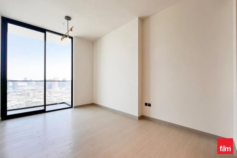 Apartamento en Dubai, 1 dormitorio, 57.5 m², № 46871 - foto 16