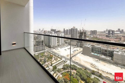 Apartamento en Dubai, 1 dormitorio, 57.5 m², № 46871 - foto 8