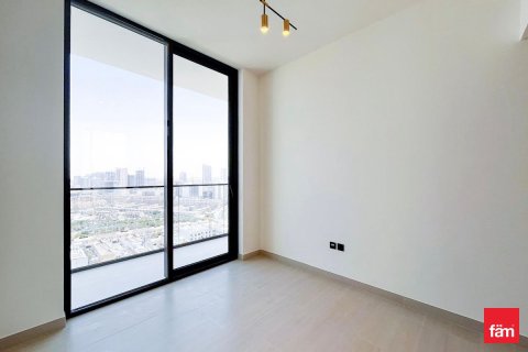 Apartamento en Dubai, 1 dormitorio, 57.5 m², № 46871 - foto 3