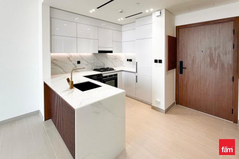 Apartamento en Dubai, 1 dormitorio, 57.5 m², № 46871 - foto 4