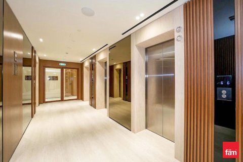 Apartamento en Dubai, 1 dormitorio, 57.5 m², № 46871 - foto 20