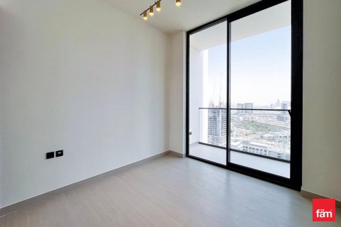 Apartamento en Dubai, 1 dormitorio, 57.5 m², № 46871 - foto 15