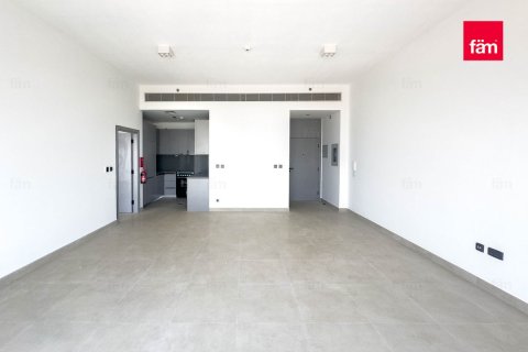 Apartamento en Dubai Hills Estate, Dubai, 1 dormitorio, 83.9 m², № 46874 - foto 3