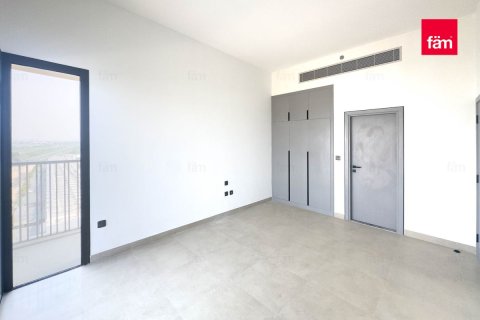 Apartamento en Dubai Hills Estate, Dubai, 1 dormitorio, 83.9 m², № 46874 - foto 14