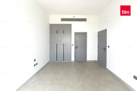 Apartamento en Dubai Hills Estate, Dubai, 1 dormitorio, 83.9 m², № 46874 - foto 13