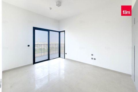 Apartamento en Dubai Hills Estate, Dubai, 1 dormitorio, 83.9 m², № 46874 - foto 16