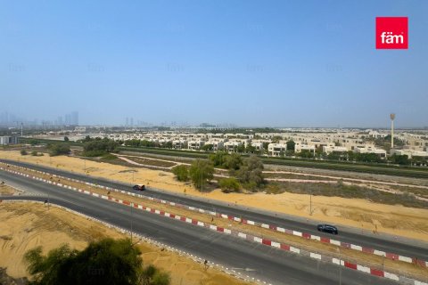 Apartamento en Dubai Hills Estate, Dubai, 1 dormitorio, 83.9 m², № 46874 - foto 9