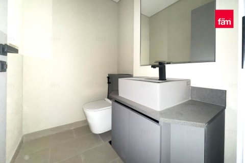Apartamento en Dubai Hills Estate, Dubai, 1 dormitorio, 83.9 m², № 46874 - foto 12