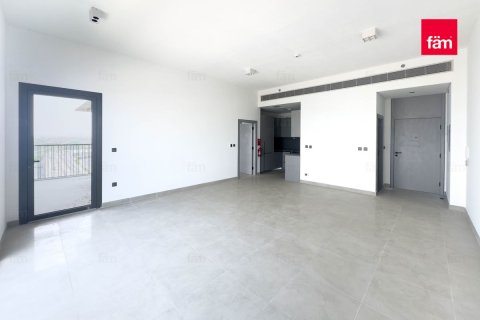 Apartamento en Dubai Hills Estate, Dubai, 1 dormitorio, 83.9 m², № 46874 - foto 4