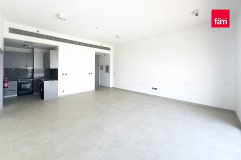 Apartamento en Dubai Hills Estate, Dubai, 1 dormitorio, 83.9 m², № 46874 - foto 2