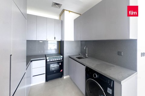 Apartamento en Dubai Hills Estate, Dubai, 1 dormitorio, 83.9 m², № 46874 - foto 17