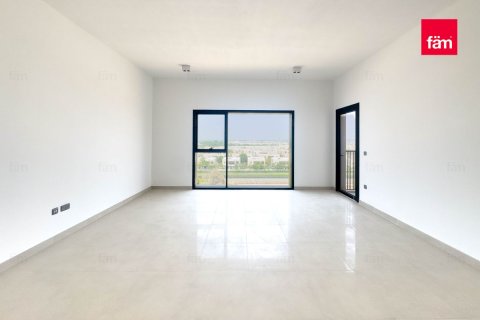 Apartamento en Dubai Hills Estate, Dubai, 1 dormitorio, 83.9 m², № 46874 - foto 5