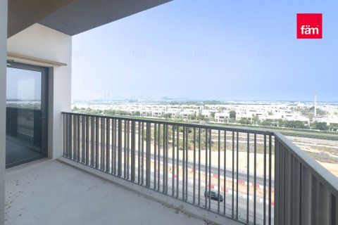 Apartamento en Dubai Hills Estate, Dubai, 1 dormitorio, 83.9 m², № 46874 - foto 6