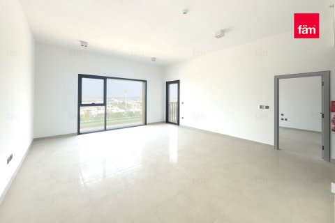 Apartamento en Dubai Hills Estate, Dubai, 1 dormitorio, 83.9 m², № 46874 - foto 1