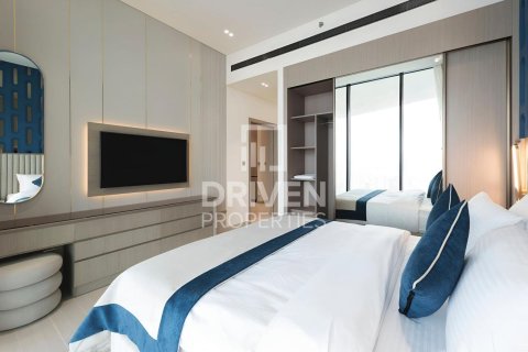 Apartment in Jumeirah Village Circle, Dubai 1 bedroom, 85.38 sq.m. № 127603 - photo 7