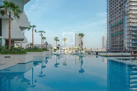 Apartment in Jumeirah Village Circle, Dubai 1 bedroom, 85.38 sq.m. № 127603 - photo 25