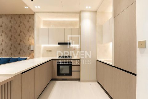 Apartment in Jumeirah Village Circle, Dubai 1 bedroom, 85.38 sq.m. № 127603 - photo 9
