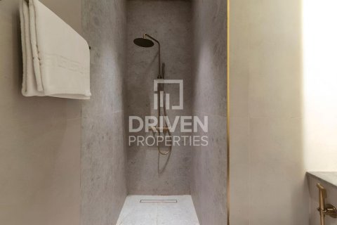Apartment in Jumeirah Village Circle, Dubai 1 bedroom, 85.38 sq.m. № 127603 - photo 14