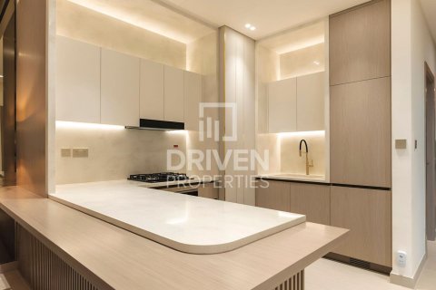 Apartment in Jumeirah Village Circle, Dubai 1 bedroom, 85.38 sq.m. № 127603 - photo 10