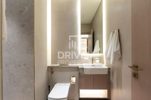 Apartment in Jumeirah Village Circle, Dubai 1 bedroom, 85.38 sq.m. № 127603 - photo 13