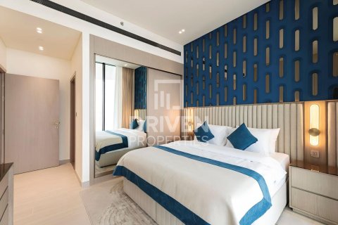 Apartment in Jumeirah Village Circle, Dubai 1 bedroom, 85.38 sq.m. № 127603 - photo 5